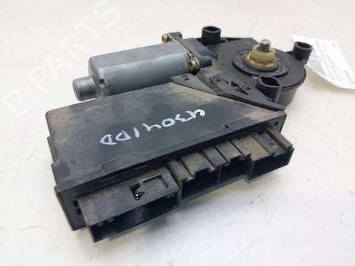 Right front window motor AUDI A4 B6 Avant (8E5) 1.9 TDI | BP39433605E20 - Image 4