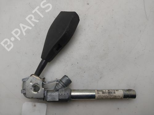 seat-buckle-renault-kangoo-express-fw01_-2008-35894812 main image