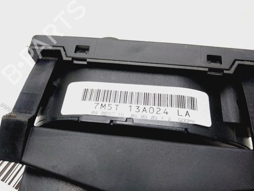 Headlight switch FORD FOCUS II (DA_, HCP, DP)  | BP22801680I24 