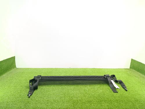 Laderaumteiler für Laderaumteiler CITROËN BERLINGO MULTISPACE (B9) 1.6 BlueHDi 120 (120 hp) 34277133 34277133