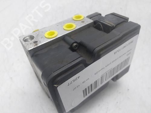 ABS pump FORD FOCUS C-MAX (DM2) | BP39469235M43 - Image 3