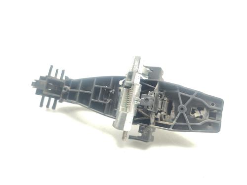 Rear right exterior door handle LAND ROVER RANGE ROVER SPORT I (L320)  | BP27222140C130 