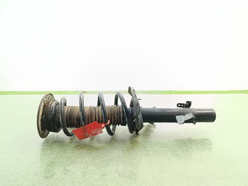 Used Left front shock absorber Left front shock absorber 37272962 37272962