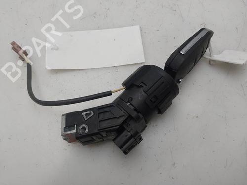 Ignition barrel CITROËN C3 III (SX) | BP38590710M48 - Image 4