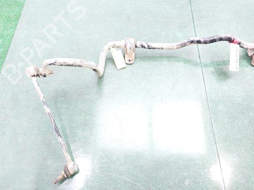 Anti roll bar NISSAN X-TRAIL III (T32_, T32R, T32RR) 1.6 dCi (T32) | BP15727941M96 