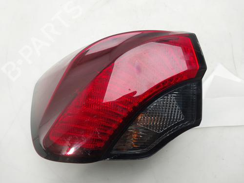 BP34122515C34 main image