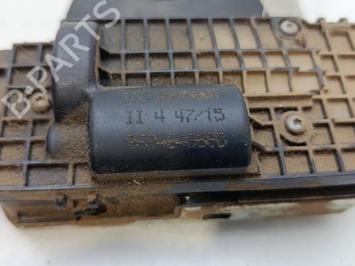 Tailgate lock CITROËN C3 II (SC_) | BP32160065C101 - Image 3