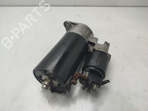 Starter MERCEDES-BENZ A-CLASS (W168) A 170 CDI (168.009, 168.109) | BP32042759M8