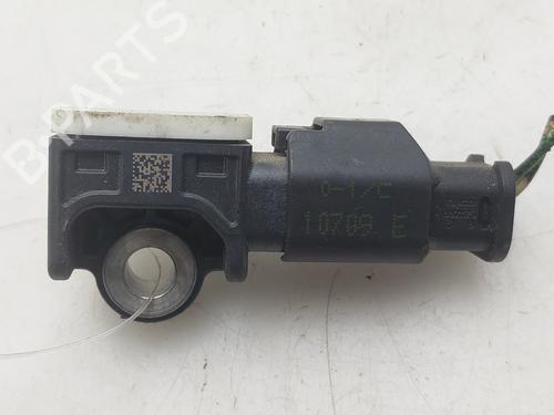 Used Electronic sensor Electronic sensor 36806736 36806736