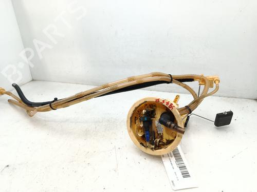 Fuel pump BMW 1 Coupe (E82) 120 d | BP36656603M76 - Image 3