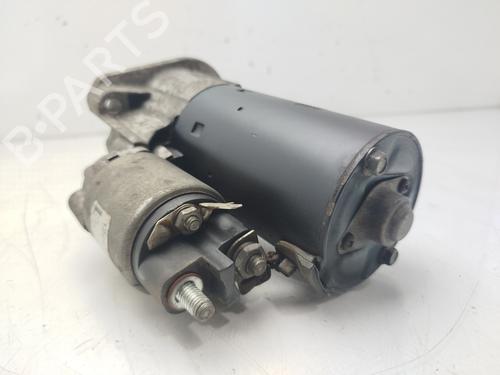 Starter VOLVO V50 (545) 2.4 | BP32115484M8 - Image 2
