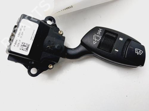 Used Steering column stalk BMW 5 (E60) 530 d (231 hp) 18304459