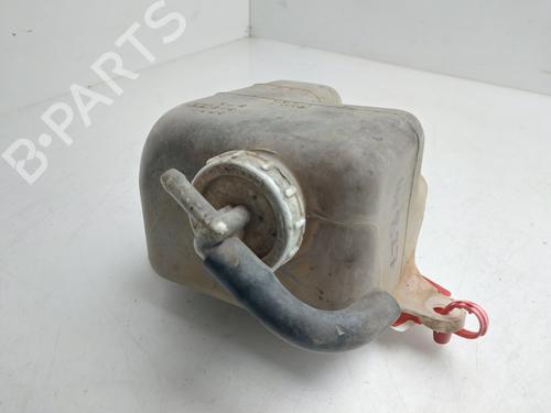 Used Expansion tank Expansion tank MITSUBISHI L200 (K7_T, K6_T, K5_T) [1996-2011] 36219547 36219547