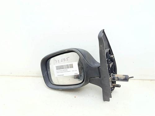 left-mirror-renault-kangoo-kc01_-1997-38408330 main image