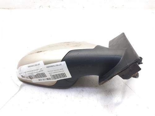 Right mirror SEAT TOLEDO III (5P2)  | BP9749706C27 