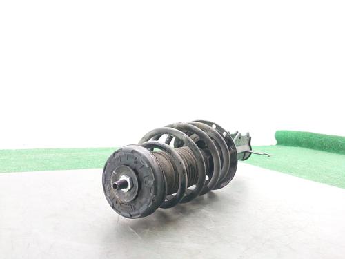 Left front shock absorber OPEL INSIGNIA A Sports Tourer (G09) 2.0 CDTI (35) | BP20341506M16 