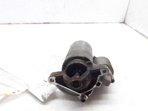 Starter CITROËN C4 I (LC_)  | BP6059225M8 