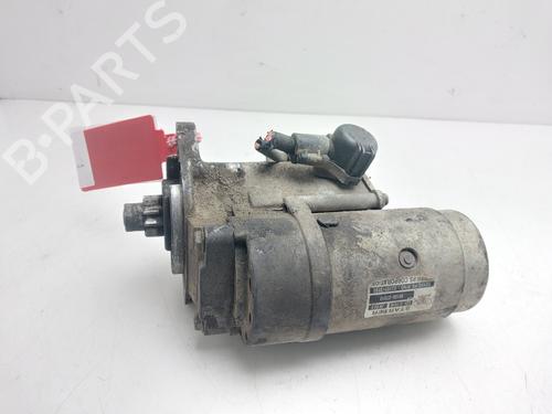 Motor arranque Motor arranque HYUNDAI SONATA V (NF) 2.0 CRDi (140 hp) 35781440 35781440
