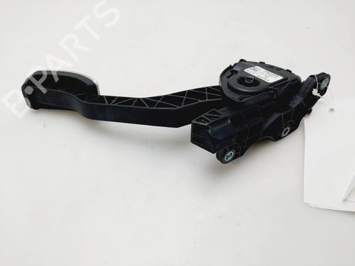 Pedal VOLVO V60 I (155) 2.4 D6 Plug in Hybrid AWD | BP29719799I4 