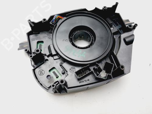 Electronic module BMW 5 Touring (E61) 535 d | BP21594049M83 