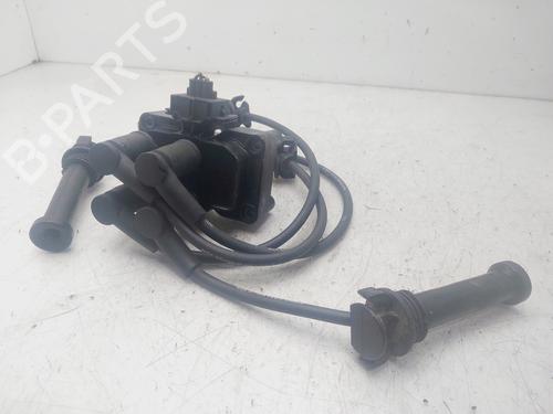 Bobine FORD MONDEO III Saloon (B4Y) 1.8 16V | BP30089465M94