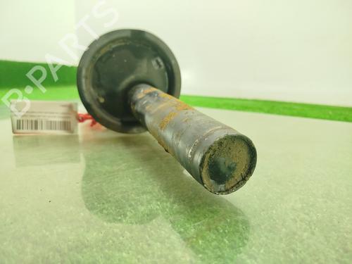 Høyre foran støtdemper PEUGEOT 306 (7B, N3, N5)  | BP29967373M17 