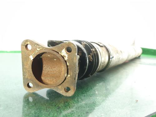 Driveshaft OPEL FRONTERA B (U99) 2.2 DTI (6B_ZC, 6B_VF, 6B_66, 6B_76) | BP12406695M37 