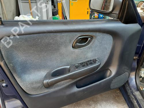Left front indicator SUZUKI BALENO (EG) 1.6 i 16V (SY416) | BP15545057C32 
