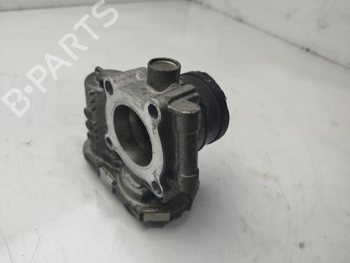 Throttle body OPEL CORSA D (S07) | BP32078978M82 - Image 4