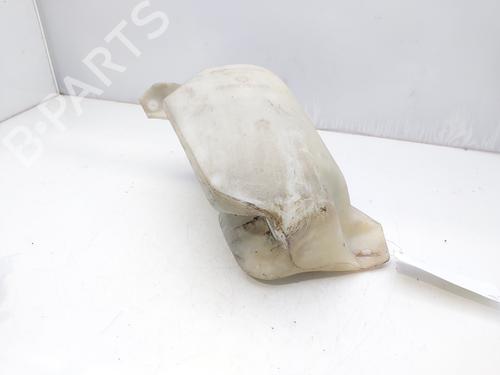 Windscreen washer tank CITROËN XSARA Coupe (N0) 1.9 D | BP11346500C113 