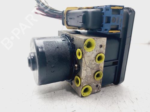 Pompe ABS RENAULT LAGUNA II (BG0/1_)  | BP29604611M43 