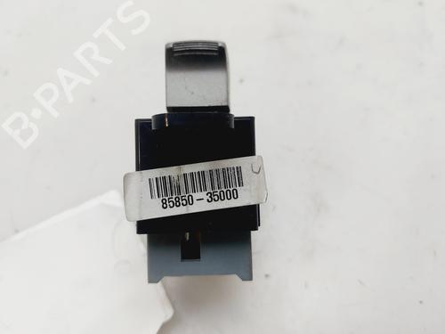Højre fortil elrude kontakt SSANGYONG XLV SUV  | BP29727323I26 