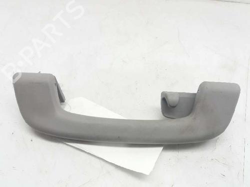 Other BMW 1 (F20) 116 d | BP13992941O1 