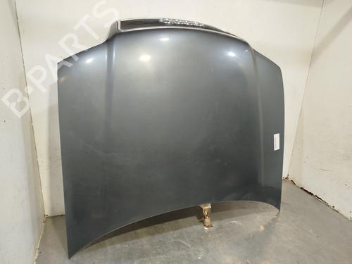 Hood AUDI A6 C5 (4B2, 4B4) 2.4 quattro | BP30136545C1 