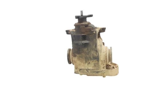 Used Rear differential BMW 3 Touring (E91) 320 d (163 hp) 21272330