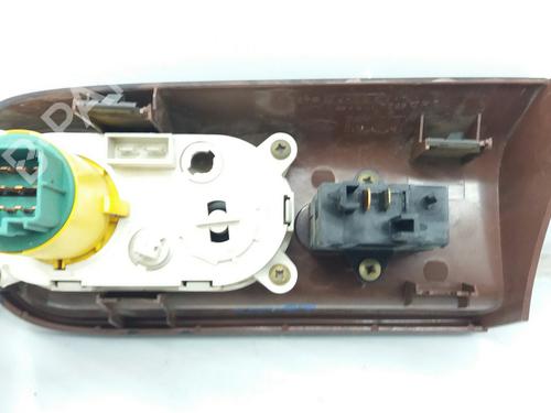 BP10065598I24 | Headlight switch FORD MONDEO I (GBP) 2.0 i 16V BP10065598I24