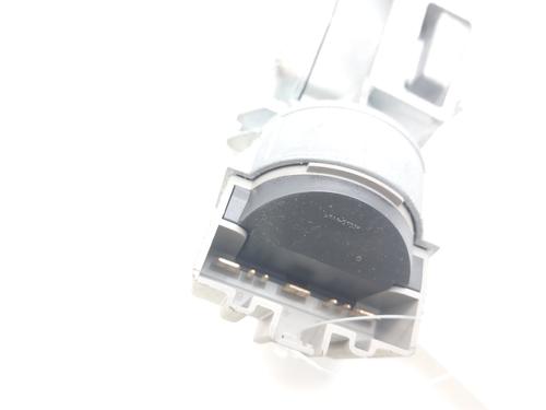 Ignition barrel FORD FOCUS III 1.6 TDCi | BP12600350M48 
