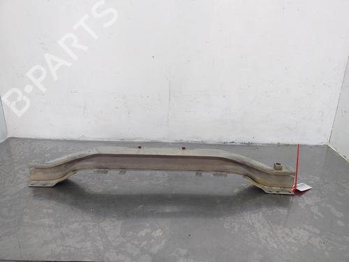 Used Rear bumper reinforcement OPEL ASTRA H (A04) 1.7 CDTI (L48) (100 hp) 17901100