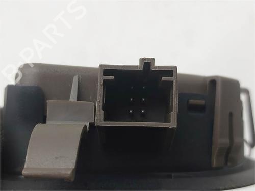 Switch CITROËN C6 (TD_) 2.7 HDi | BP38675855I30  - Image 5