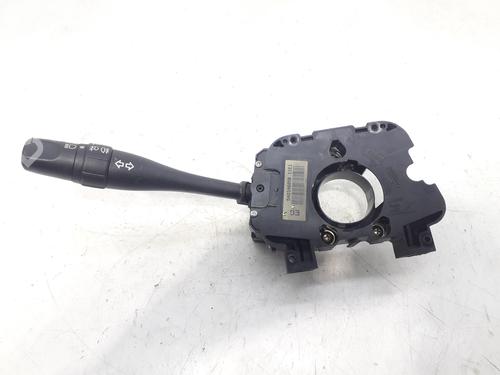 Used Headlight switch NISSAN PRIMERA Hatchback (P11) 2.0 TD (90 hp) 8501114