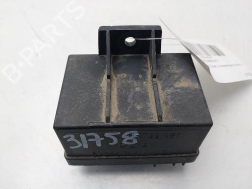 Electronic module FIAT GRANDE PUNTO (199_)  | BP36915688M83  - Image 5