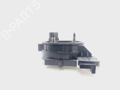Squib airbag SEAT LEON (1P1)  | BP24167821C102 
