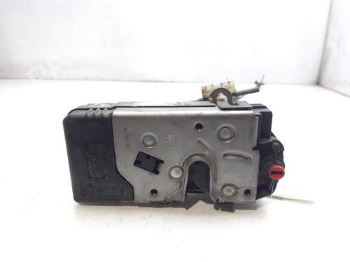 Høyre bak lås OPEL VECTRA C (Z02) [2002-2009]  16814635