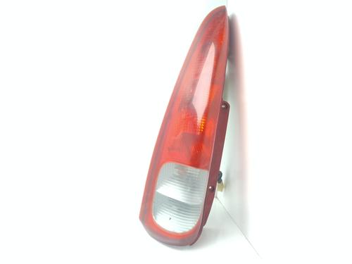 Used Left taillight CHEVROLET REZZO MPV (U100) 1.6 (107 hp) 23118687
