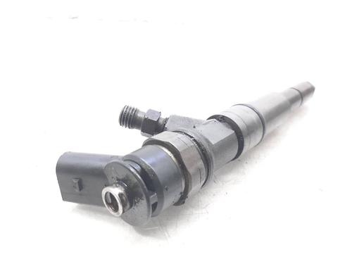 Injector BMW 1 (E87) 120 d | BP11142368M100 
