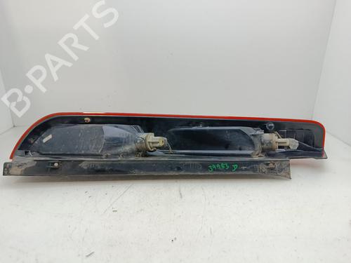 Right taillight FORD FOCUS II (DA_, HCP, DP) 1.6 TDCi | BP30719126C35