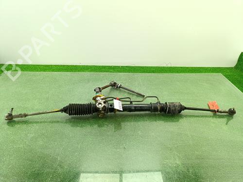 Used Steering rack HYUNDAI COUPE I (RD) 2.0 16V (139 hp) 26330253