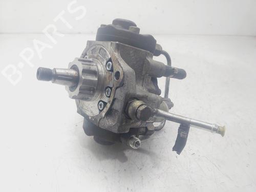 Used Injection pump OPEL ASTRA H (A04) 1.7 CDTI (L48) (110 hp) 29714528