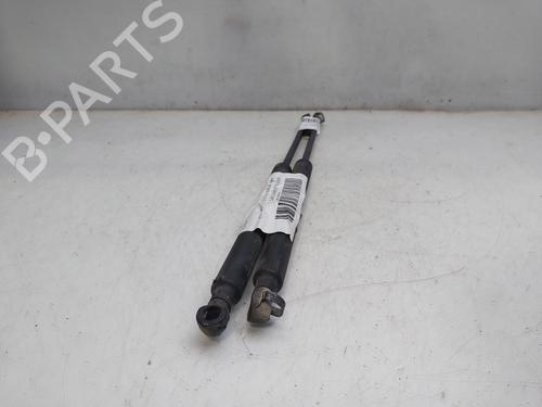 Hood lift support LANCIA LYBRA (839_) 1.9 JTD (839.AXI1A, 839.AXN1A, 839.CXL1A) | BP16214979C139 