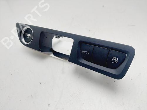 Switch PEUGEOT 508 I (8D_) 2.0 HDi | BP26329142I30 